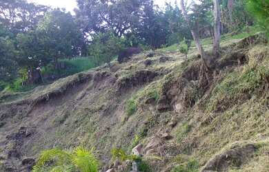 Imagem 2: Instalações hoteleira. Imóvel novoe2.800m² de Área