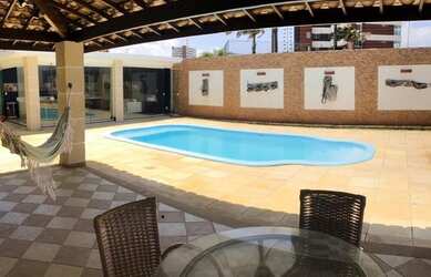 Imagem 3: lt Casa no condomínio Sunville