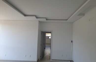 Imagem 3: Apartamento para venda tem 72 metros quadrados com 1 quarto