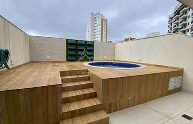 Imagem 4: Deslumbrante apartamento na Vila Suzana