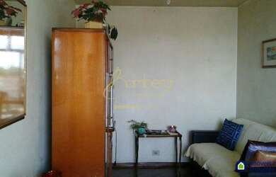 Imagem 3: Belo apartamento no Campo Belo