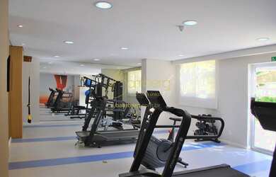 Imagem 12: Impecável, novo, linda vista