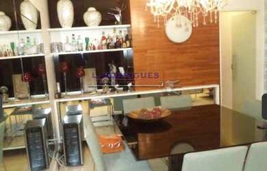 Imagem 7: Excelente apartamento na Freguesia