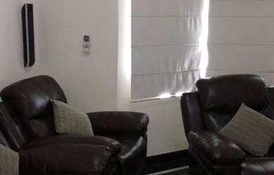 Imagem 6: CASA EM CONDOMÍNIO - CONDOMÍNIO RESIDENCIAL CASA GRANDE II - SP