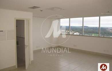 Imagem: O depósito possui 1 Vaga na garagem, 37m² de Área e está