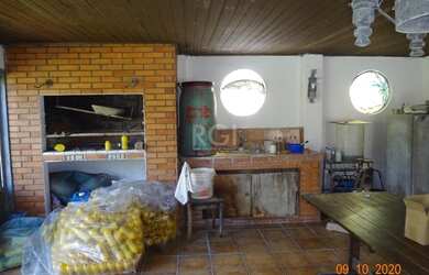 Imagem 15: Porto Alegre - Casa Padrão - Medianeira