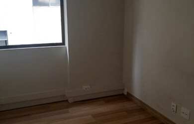 Imagem: O depósito possui 37m² de Área e está localizado em Bairro