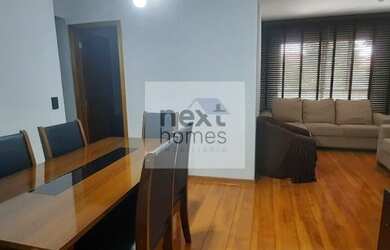 Imagem 15: APARTAMENTO BUTANTA UMA ÓTIMA LOCALIZAÇÃO