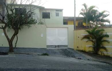 Imagem 1: Troco casa no jardim são Guilherme por casa em condomínio ou chácara