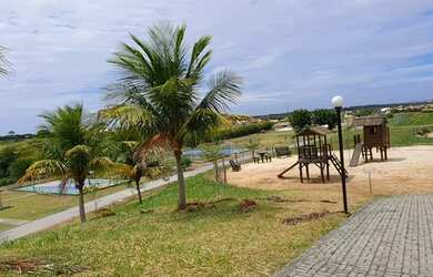 Imagem 10: TERRENO DE 360M² NO CONDOMÍNO COLLYNAS PARK EM ARARUAMA/RJ