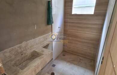 Imagem 6: CASA RESIDENCIAL em INDAIATUBA - SP, JARDIM RESIDENCIAL VENEZA