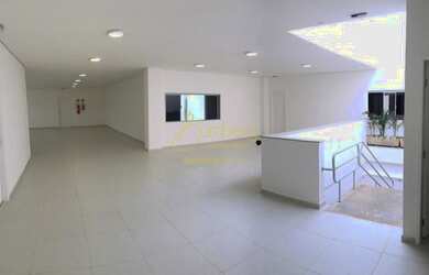 Imagem 8: Galpão Raposo Tavares Cotia