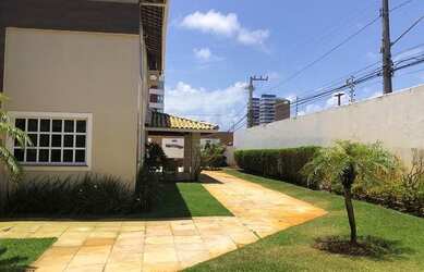 Imagem 7: lt Casa no condomínio Sunville