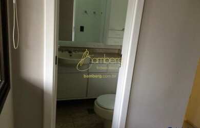 Imagem 9: Encantador, amplo e em ótima localização. Confira!