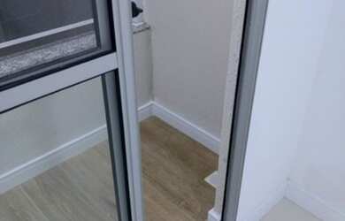 Imagem 1: Spazio Salvador Norte. Piscina, Varanda, 55m² de Áreae1 Vaga na garagem