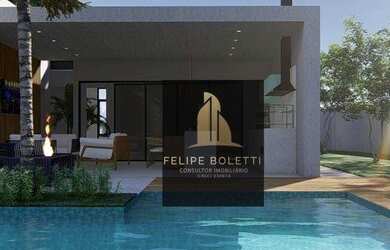 Imagem 12: Casa a venda em condomínio em Atibaia