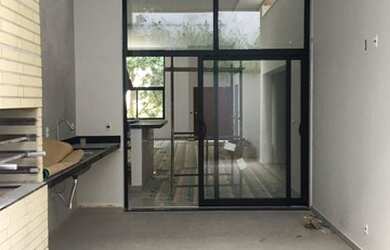 Imagem 6: CASA EM CONDOMÍNIO - CONDOMÍNIO VILLAGIO DI NAPOLI - SP