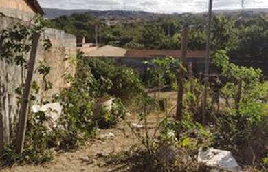 Imagem 8: Lote 400m2 R$ 70mil contato