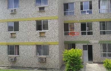 Imagem 5: Vendo apartamento 2 quartos no Miriambi - São Gonçalo - RJ