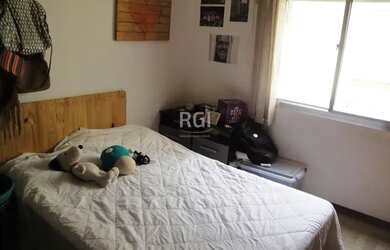 Imagem 14: Apartamento para Venda - 98m², 3 dormitórios, 1 vaga - Medianeira