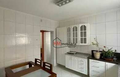 Imagem 6: Sobrado com 2 dormitórios, 120 m² - venda por R$ 1.000.000,00 ou aluguel...