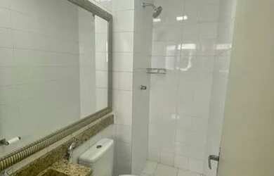 Imagem 10: Edifício Oscar Dantas