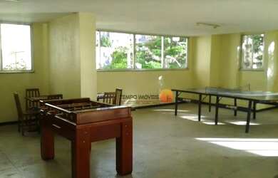 Imagem 9: Apartamento com 2 dormitórios, 70 m² - venda por R$ 395.000,00 ou aluguel...