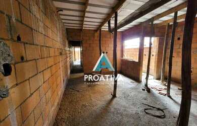 Imagem 11: Apartamento com 3 dormitórios à venda, 86 m² - Jardim Bela Vista -...