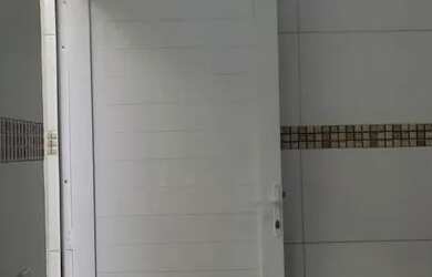 Imagem 3: Aluga se. 1 Vaga na garageme2 Dormitórios