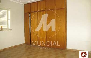 Imagem 10: Casa (térrea na rua) 3 dormitórios/suite, cozinha planejada