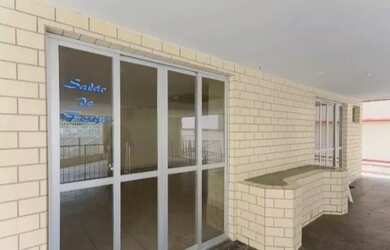 Imagem 12: Apartamento na Tijuca