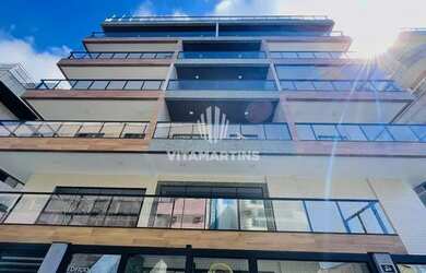 Imagem 1: Apartamento de 1 quarto para locação, Braga, Cabo Frio, RJ