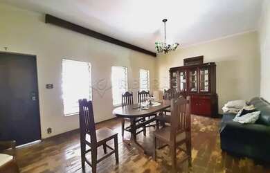 Imagem 3: Ribeirao Preto - Casa Padrão - Jardim Paulista