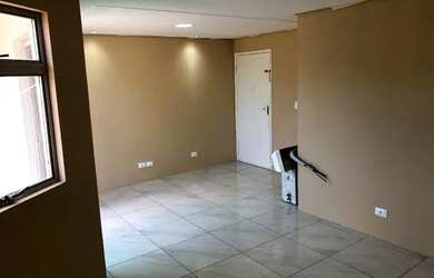 Imagem 1: Amplo apt todo reformado, na melhor localização do Janga