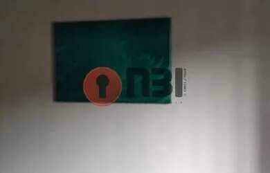 Imagem 3: SAO JOSE DO RIO PRETO - Residential / Apartment - BOA VISTA