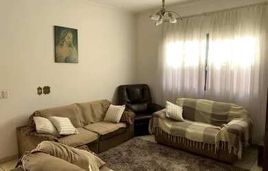 Imagem 5: SAO JOSE DO RIO PRETO - Residential / Home - JARDIM TARRAF I