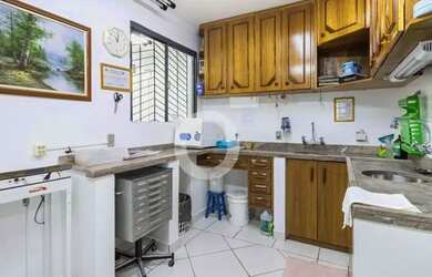 Imagem 11: Loja Térrea Casa com 2 banheiros