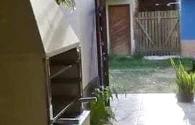 Imagem 8: Chalé à venda em Penedo RJ em Condomínio Fechado por R$ 360.000