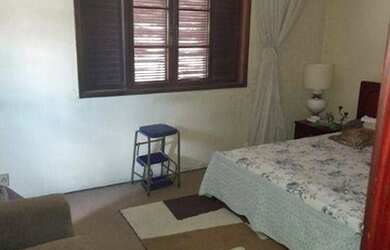 Imagem 16: Sobrado, 220 m² - venda por R$ 850.000,00 ou aluguel por R$ 3.600,00/mês...