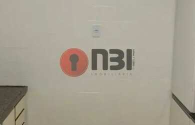 Imagem 7: SAO JOSE DO RIO PRETO - Residential / Apartment - VILA ITÁLIA