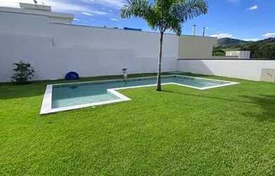 Imagem 15: Casa de condomínio para aluguel e venda em Atibaia sp