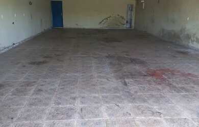 Imagem 3: Alugo loja Galpão / depósito com aluguel por R$2.200 /mês