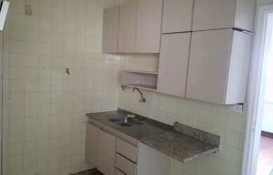 Imagem 11: SALVADOR - Apartamento Padrão - SANTA CRUZ