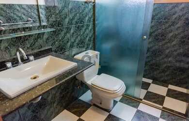 Imagem 14: CARAPICUíBA - Casa de Condomínio - Granja Viana