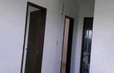 Imagem: A casa possui 2 Dormitórios, 1 Banheiro e está localizado