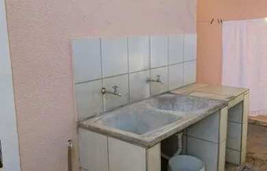 Imagem 11: SAO JOSE DO RIO PRETO - Residential / Home - JARDIM TARRAF I