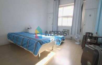 Imagem 13: APARTAMENTO 3 QUARTOS NO POSTO 4 DE COPACABANA OPORTUNIDADE !!