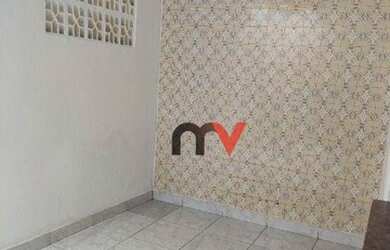 Imagem 10: Casa para alugar, 70 m² por R$ 1.800,00/mês - Aviação - Praia Grande/SP