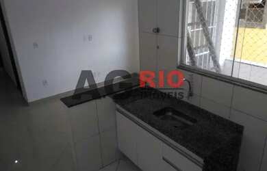 Imagem 6: Casa em Condomínio-LOCAÇÃO-Taquara-Rio de Janeiro-RJ