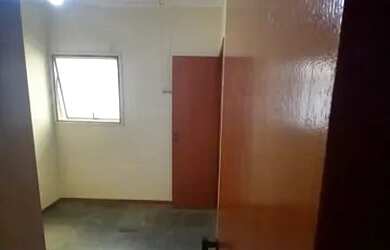 Imagem 13: SAO JOSE DO RIO PRETO - Residential / Apartment - JARDIM VIVENDAS